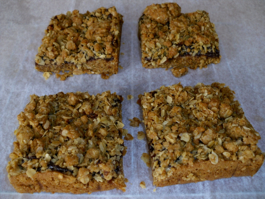 Name:  Date squares..jpg
Views: 2178
Size:  438.0 KB