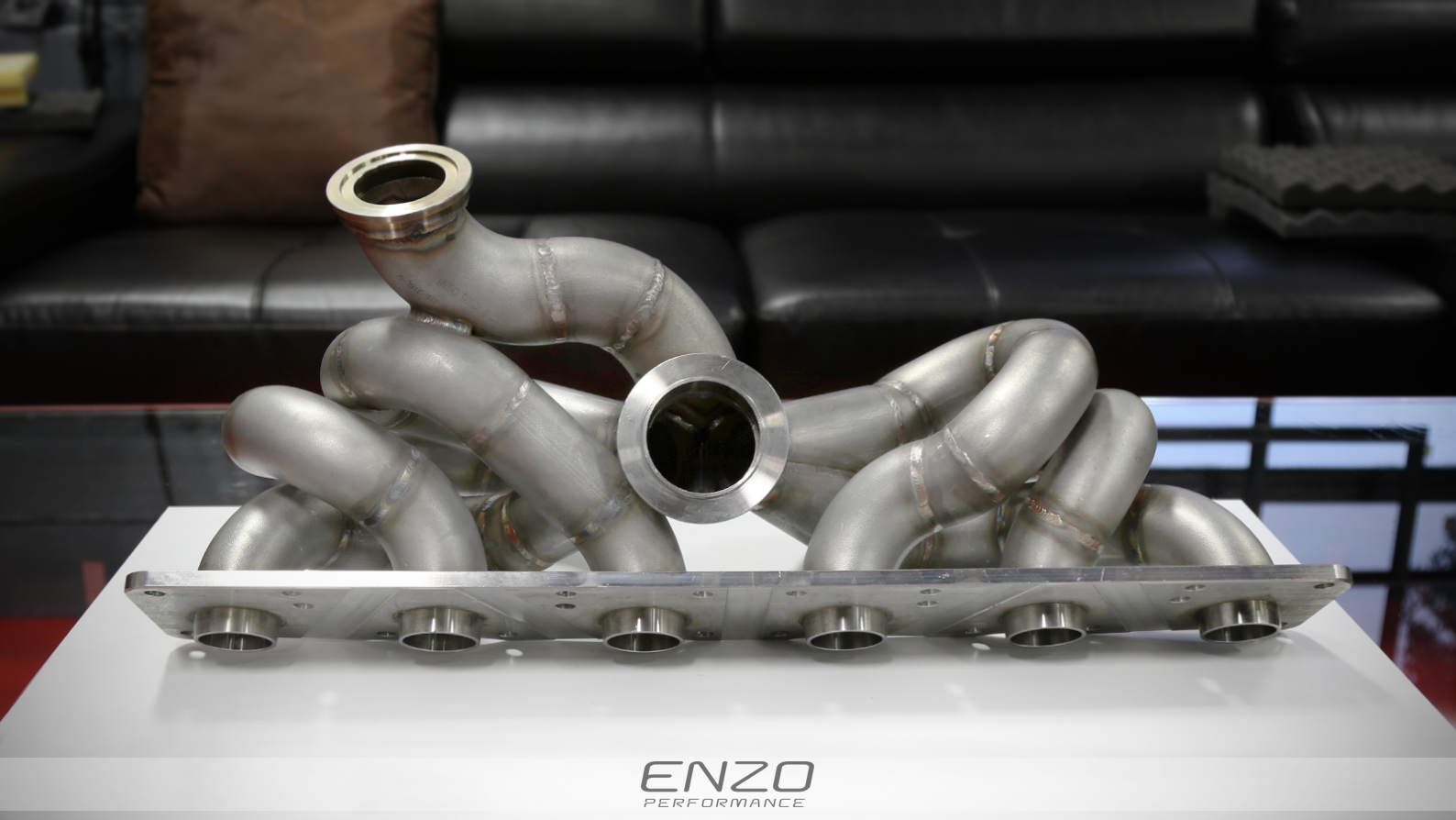 Name:  N55-Big-TUrbo_manifold.png
Views: 3948
Size:  1.41 MB