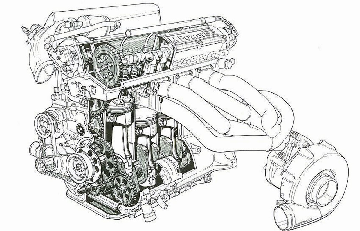 Name:  BMW M12 engine diagram.jpg
Views: 82616
Size:  331.6 KB