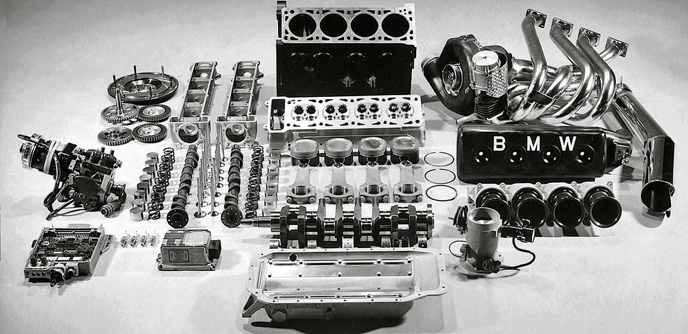 Name:  bmwM12-13 Disassembled.jpg
Views: 41012
Size:  303.6 KB