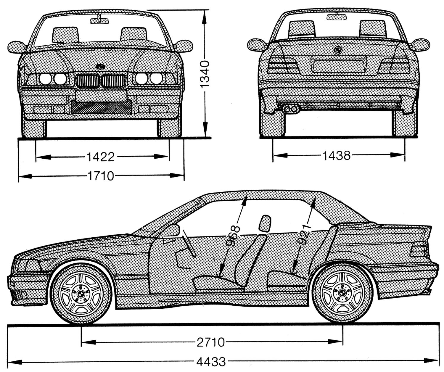 Name:  BMW_E36_M3_Cabrio.jpg
Views: 16336
Size:  449.0 KB