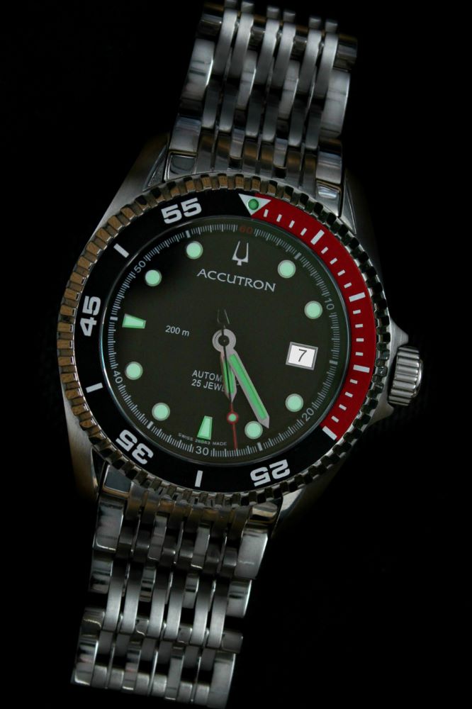 Name:  Accutron2.jpg
Views: 1565
Size:  521.4 KB