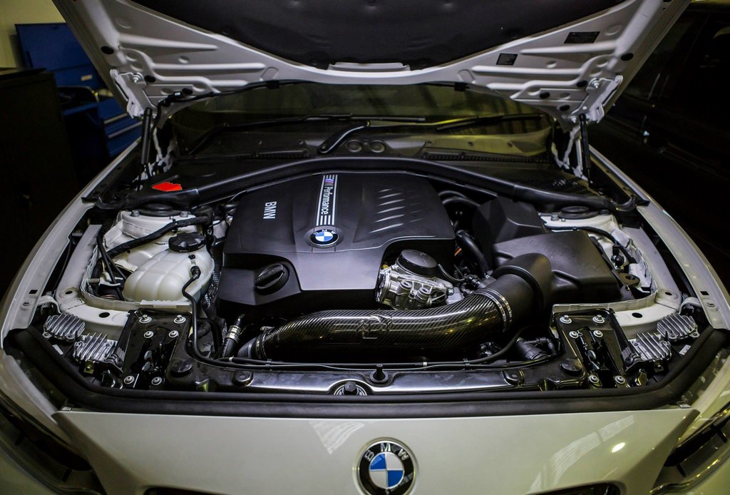 Name:  m235i_dinan_intake_from_southernbm.jpg
Views: 1246
Size:  142.3 KB