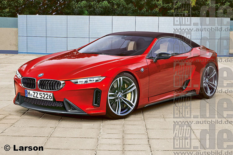 Name:  bmw-z5-rendering.jpg
Views: 4644
Size:  203.2 KB