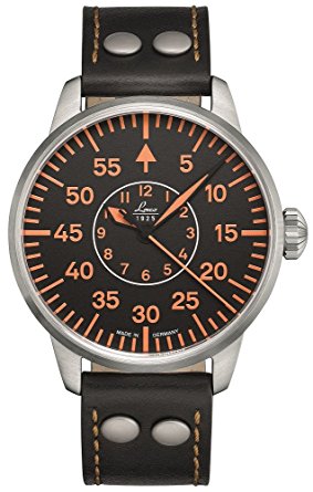 Name:  Laco Palermo Men's watches 861966  71kwNm+uzjL._UY445_.jpg
Views: 1955
Size:  30.7 KB