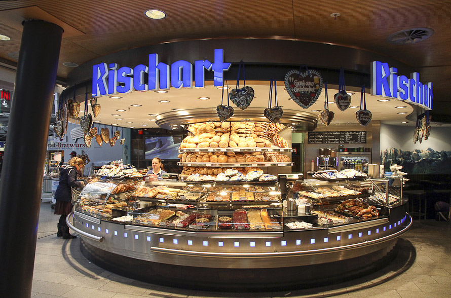 Name:  Cafe Rischart_2011.jpg
Views: 12439
Size:  279.8 KB