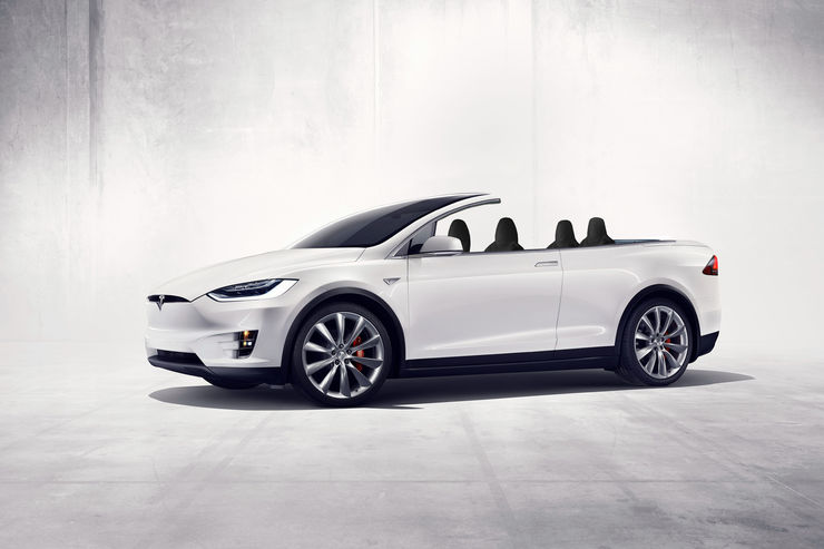 Name:  Cabrio-SUV-Retusche-Tesla-Model-X-fotoshowBig-5498386a-1109319.jpg
Views: 1010
Size:  41.0 KB
