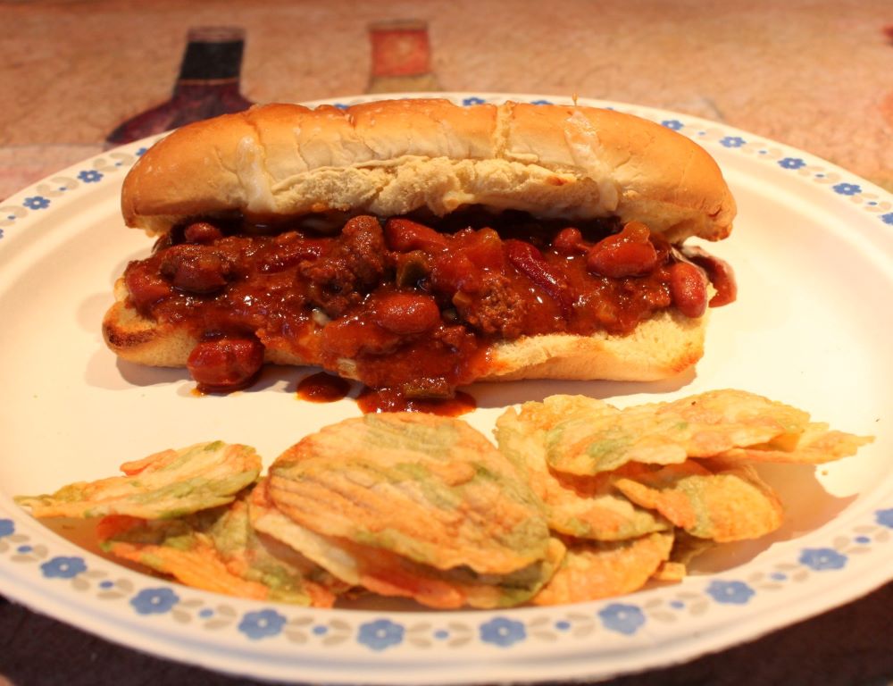 Name:  Chili dog..JPG
Views: 462
Size:  98.3 KB