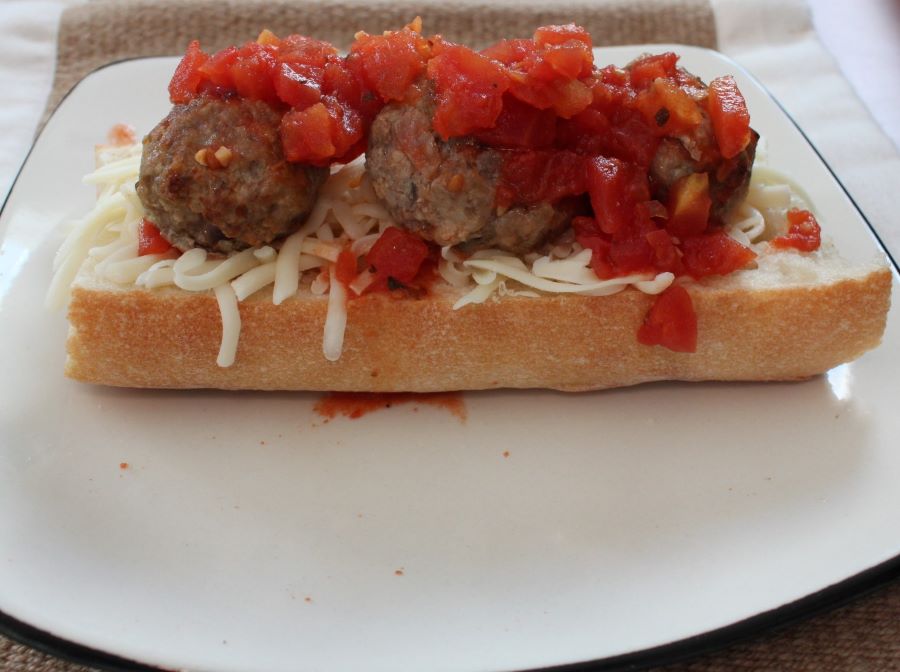 Name:  Meatballs..JPG
Views: 330
Size:  68.3 KB