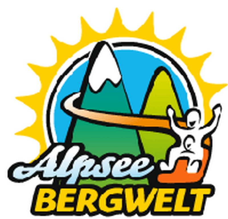 Name:  Alpsee Bergwelt   bledealpcoastlo.jpg
Views: 6846
Size:  92.6 KB