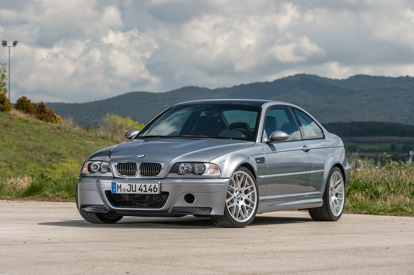 Name:  bmw_m3_csl_coupe_2.jpg
Views: 2046
Size:  259.6 KB