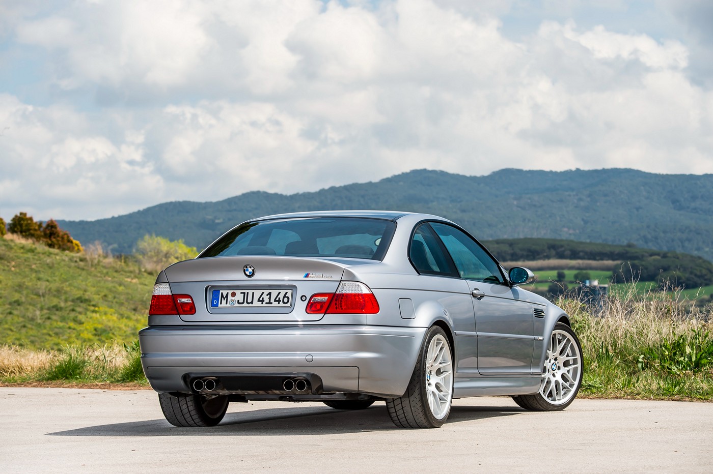 Name:  bmw_m3_csl_coupe_3.jpg
Views: 2055
Size:  254.1 KB