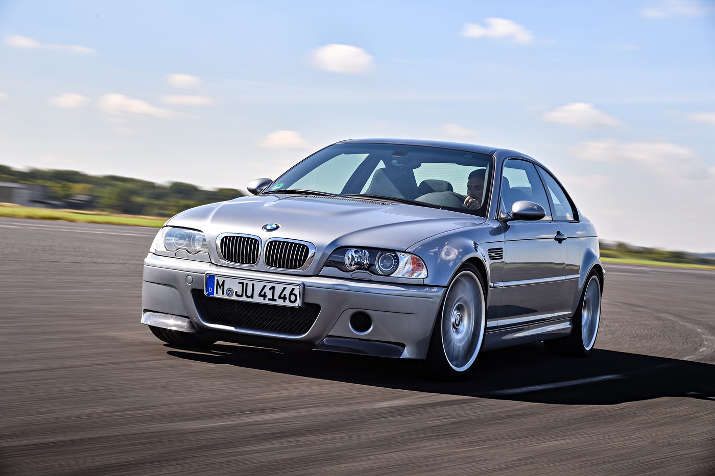 Name:  bmw_m3_csl_coupe_10.jpg
Views: 2322
Size:  219.8 KB