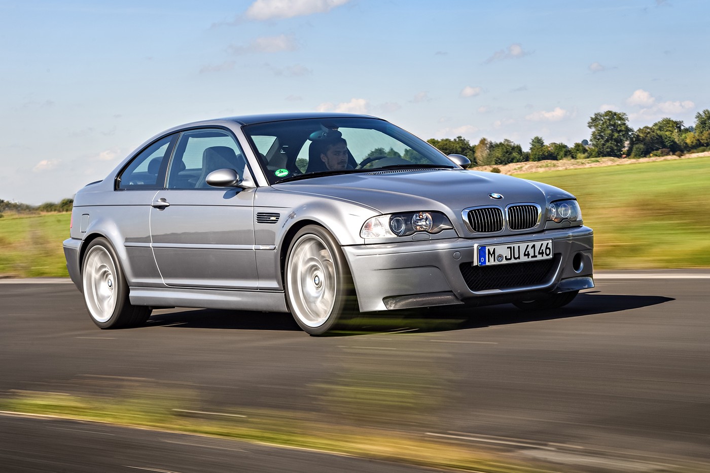 Name:  bmw_m3_csl_coupe_11.jpg
Views: 2461
Size:  231.8 KB