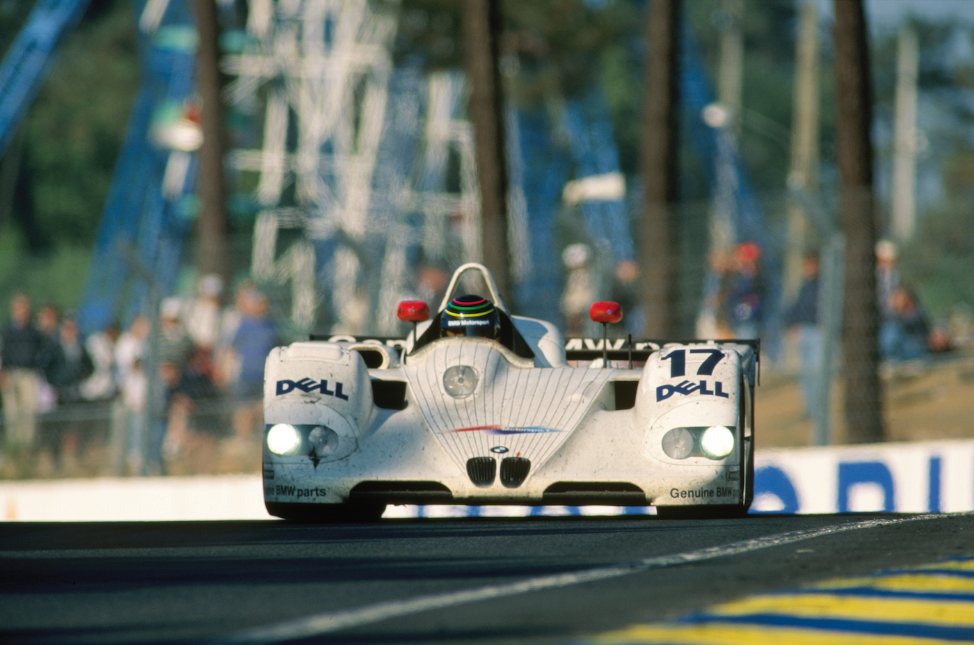 Name:  P90094346_highRes_bmw-v12-lmr-le-mans-.jpg
Views: 5634
Size:  1.16 MB