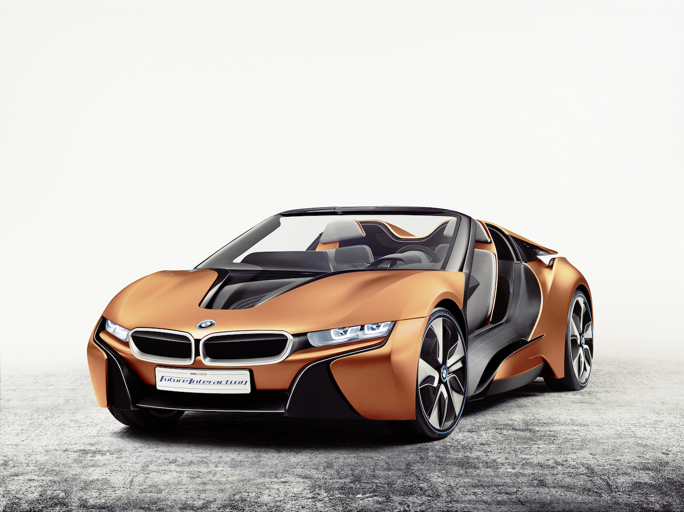 Name:  P90206939_highRes_bmw-group--ces-2016-.jpg
Views: 5290
Size:  856.0 KB