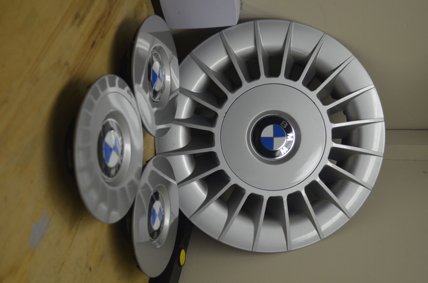 Name:  M5 turbine2.JPG
Views: 1288
Size:  138.4 KB