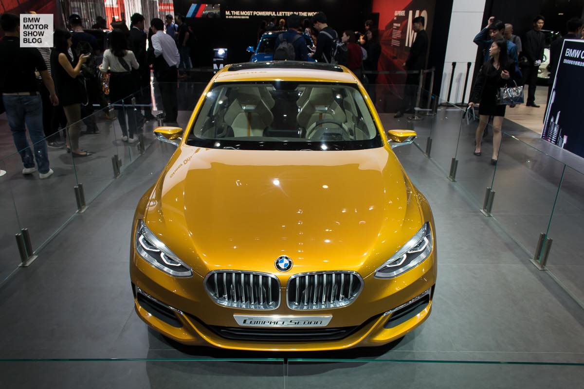 Name:  bmwconceptcompactsedan2.jpg
Views: 864
Size:  97.2 KB