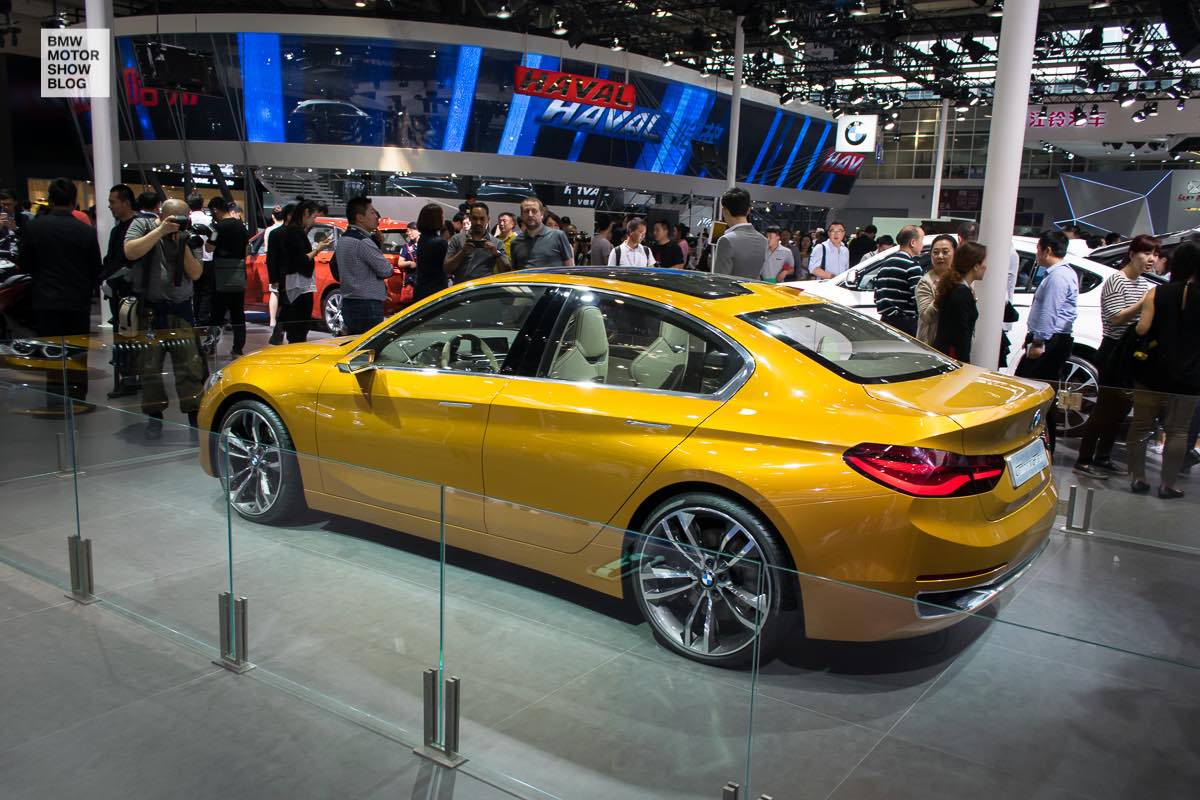 Name:  bmwconceptcompactsedan5.jpg
Views: 899
Size:  138.3 KB