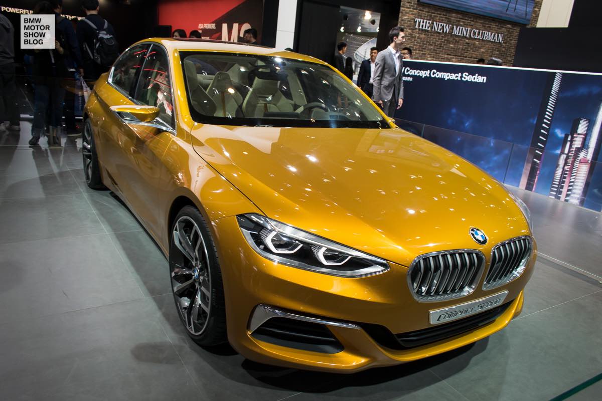 Name:  bmwconceptcompactsedan6.jpg
Views: 878
Size:  106.6 KB