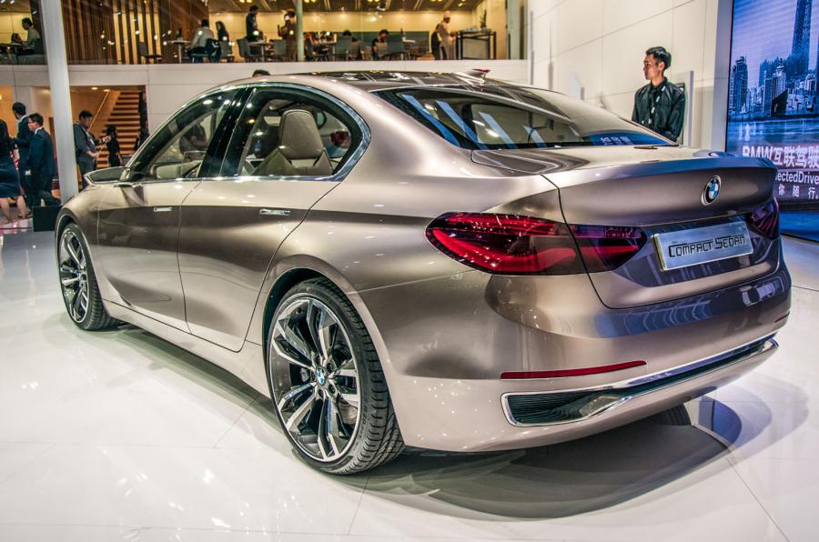 Name:  bmw Concept Compact Sedan guangzhou-2015-web-0017.jpg
Views: 885
Size:  89.4 KB