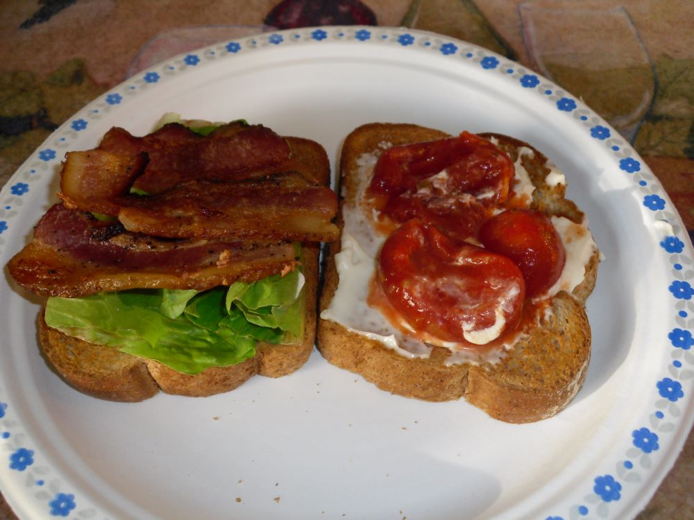 Name:  BLT.JPG
Views: 506
Size:  96.0 KB