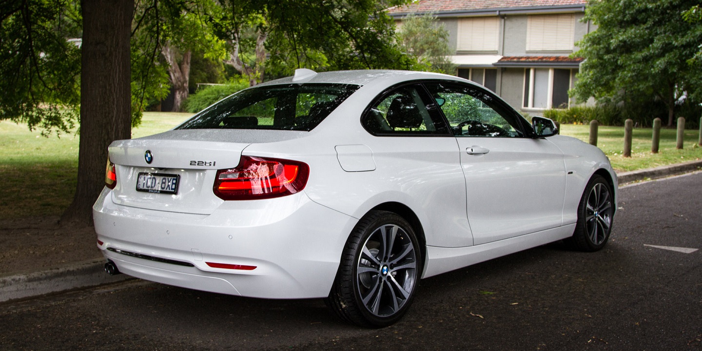 Name:  2014-bmw-228i-sport-13.jpg
Views: 1220
Size:  355.5 KB