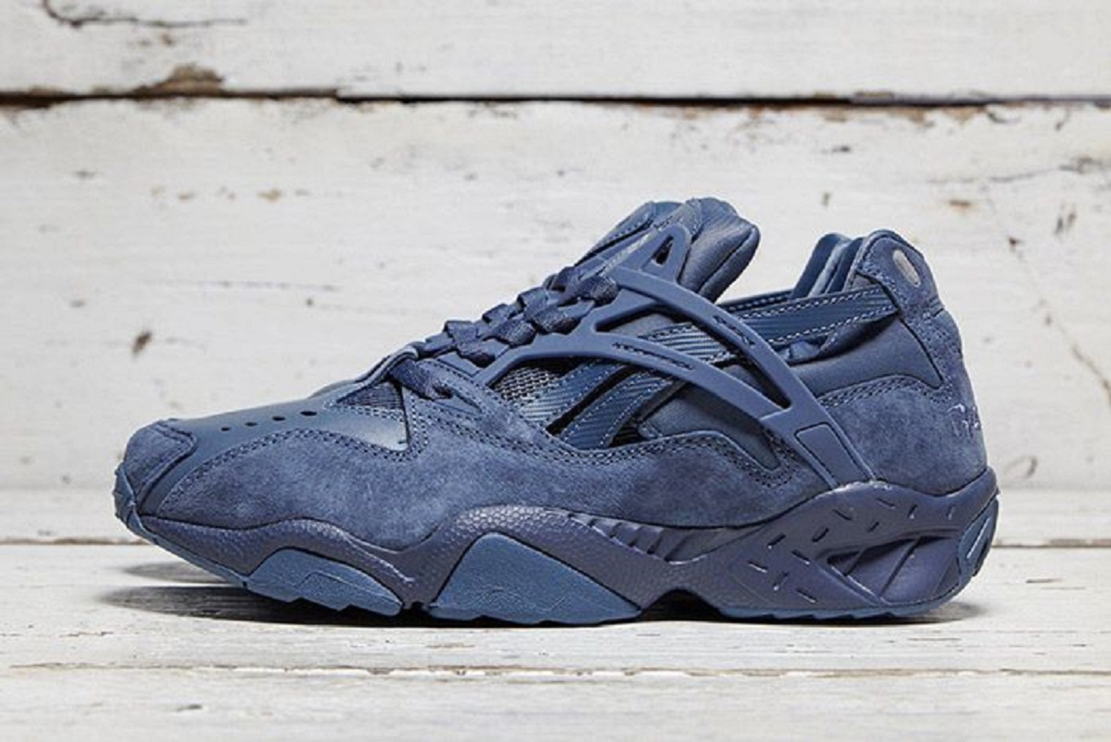 Name:  Reebok-graphlite_pro_solids_royal_slate.jpg
Views: 988
Size:  334.4 KB