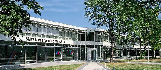 Name:  BMW Niederlassung Mnchen, Frankfurter Ring, Munich    app_full_proxy.jpg
Views: 7704
Size:  57.4 KB