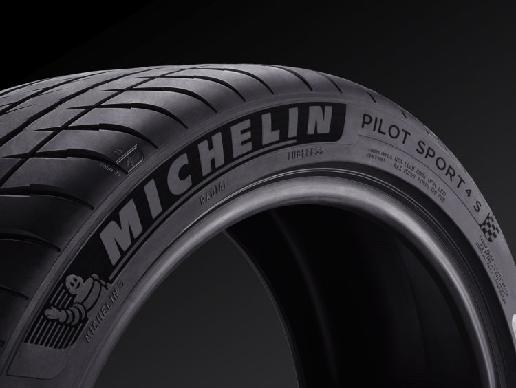 Name:  Michelin-Pilot-Sport-4-9-750x564.jpg
Views: 42424
Size:  44.3 KB