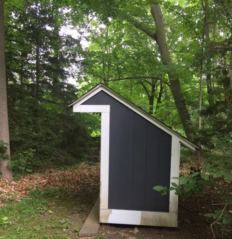 Name:  wood shed.jpg
Views: 7522
Size:  121.7 KB