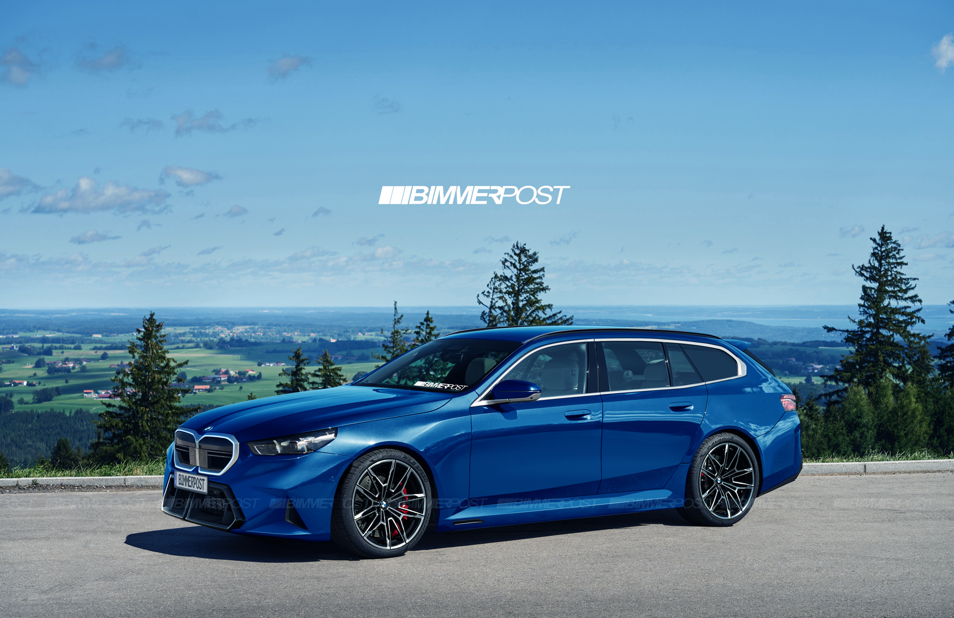 Name:  M5-Touring-front-blue.jpg
Views: 7050
Size:  1.42 MB