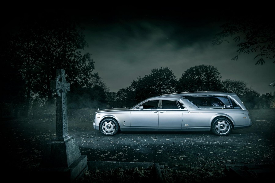 Name:  RR Hearse c.jpg
Views: 1372
Size:  111.8 KB