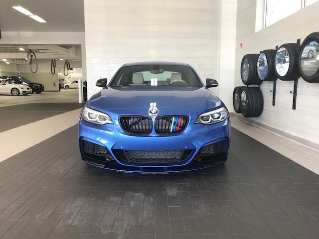 Name:  Front BMW.jpeg
Views: 1120
Size:  87.5 KB