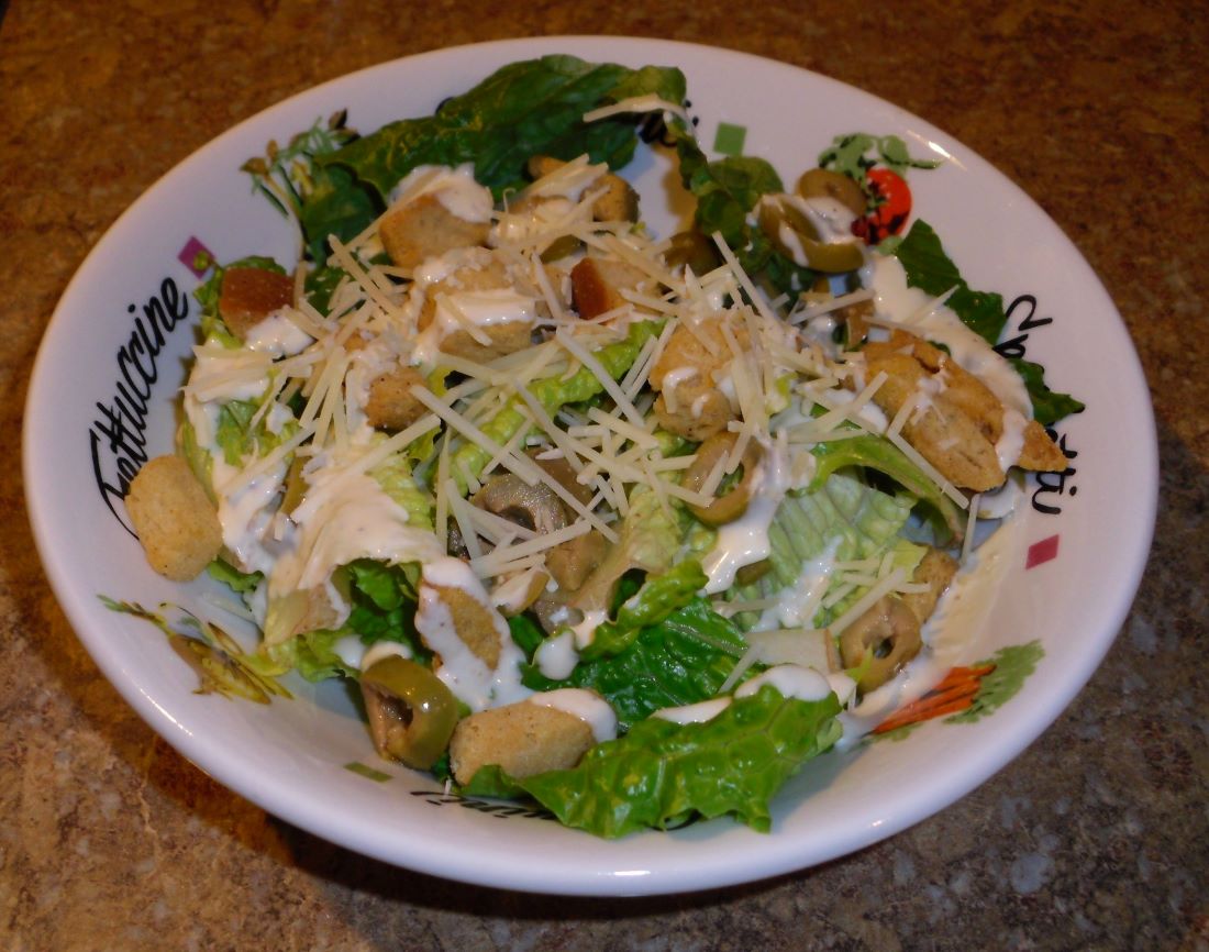 Name:  Salad.JPG
Views: 389
Size:  139.2 KB