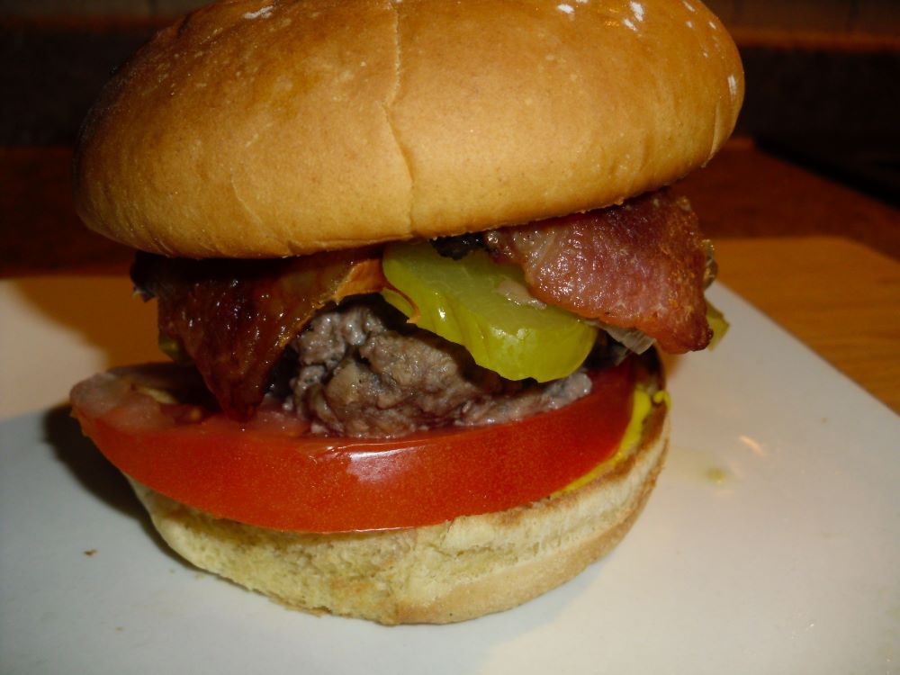 Name:  Burger 1.JPG
Views: 355
Size:  76.0 KB