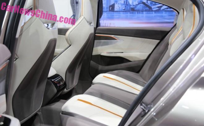 Name:  bmw-concept-compact-china-2f-660x408.jpg
Views: 32383
Size:  34.4 KB