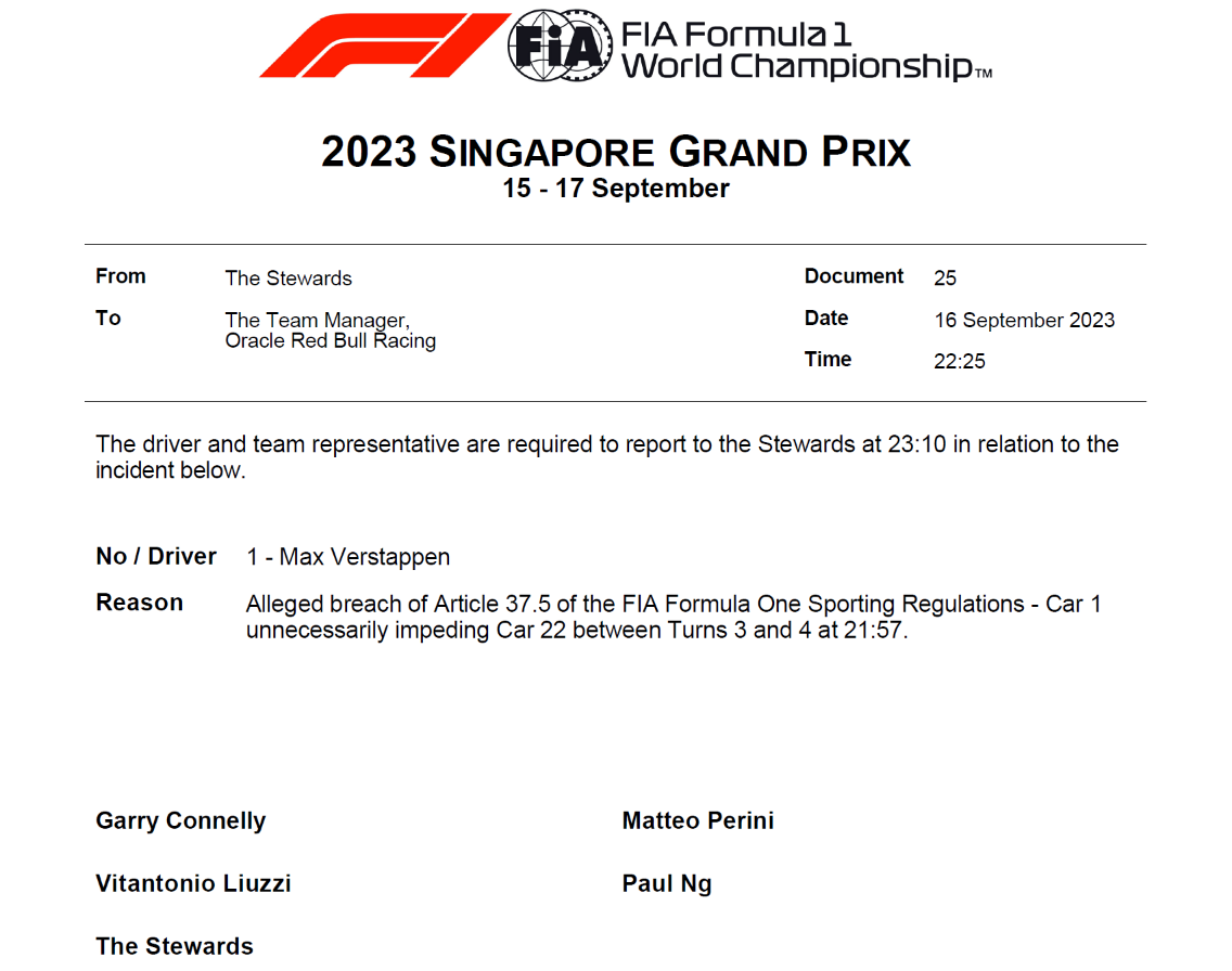 Name:  F1_2023_Singapore_VER_3.png
Views: 226
Size:  154.6 KB