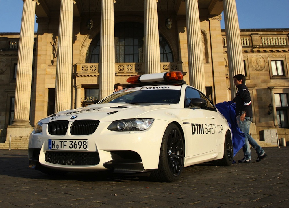 Name:  m3-dtm-safety-car-2.jpg
Views: 8013
Size:  225.3 KB