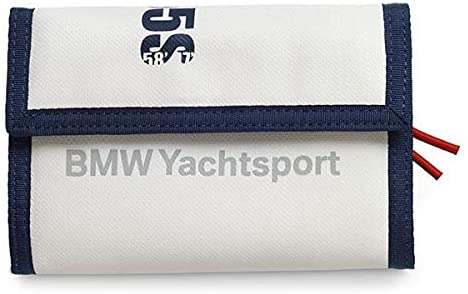 Name:  bmw-yachtsport-wallet.jpg
Views: 726
Size:  18.7 KB