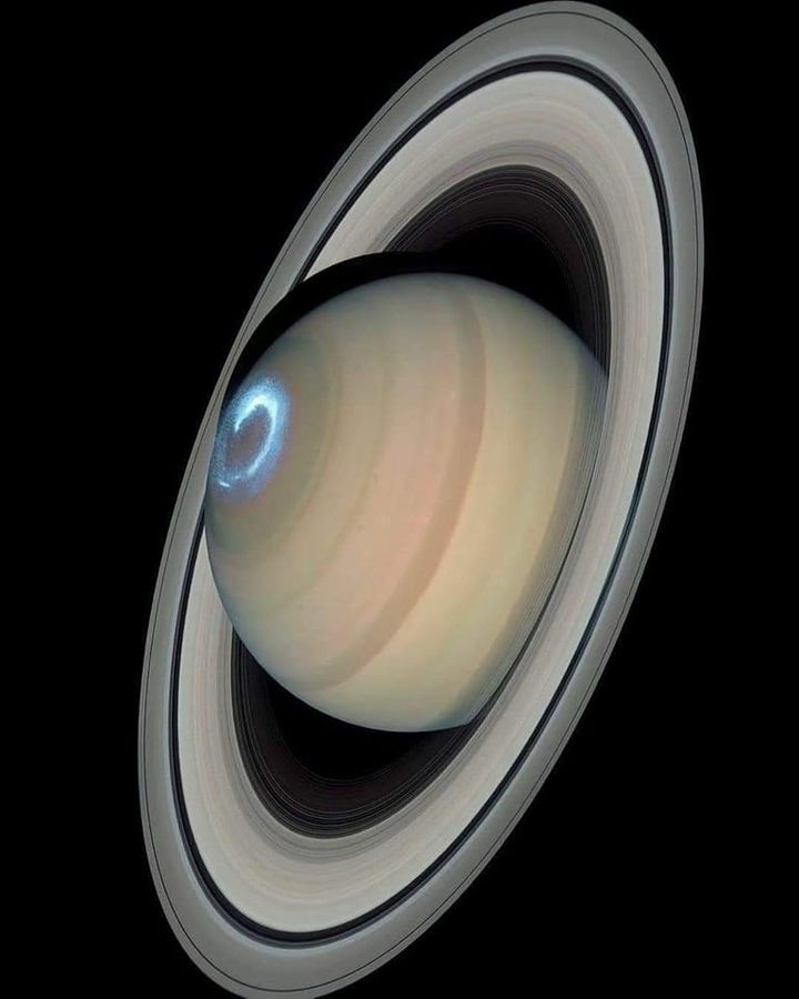 Name:  Saturn aurora.jpg
Views: 406
Size:  51.4 KB