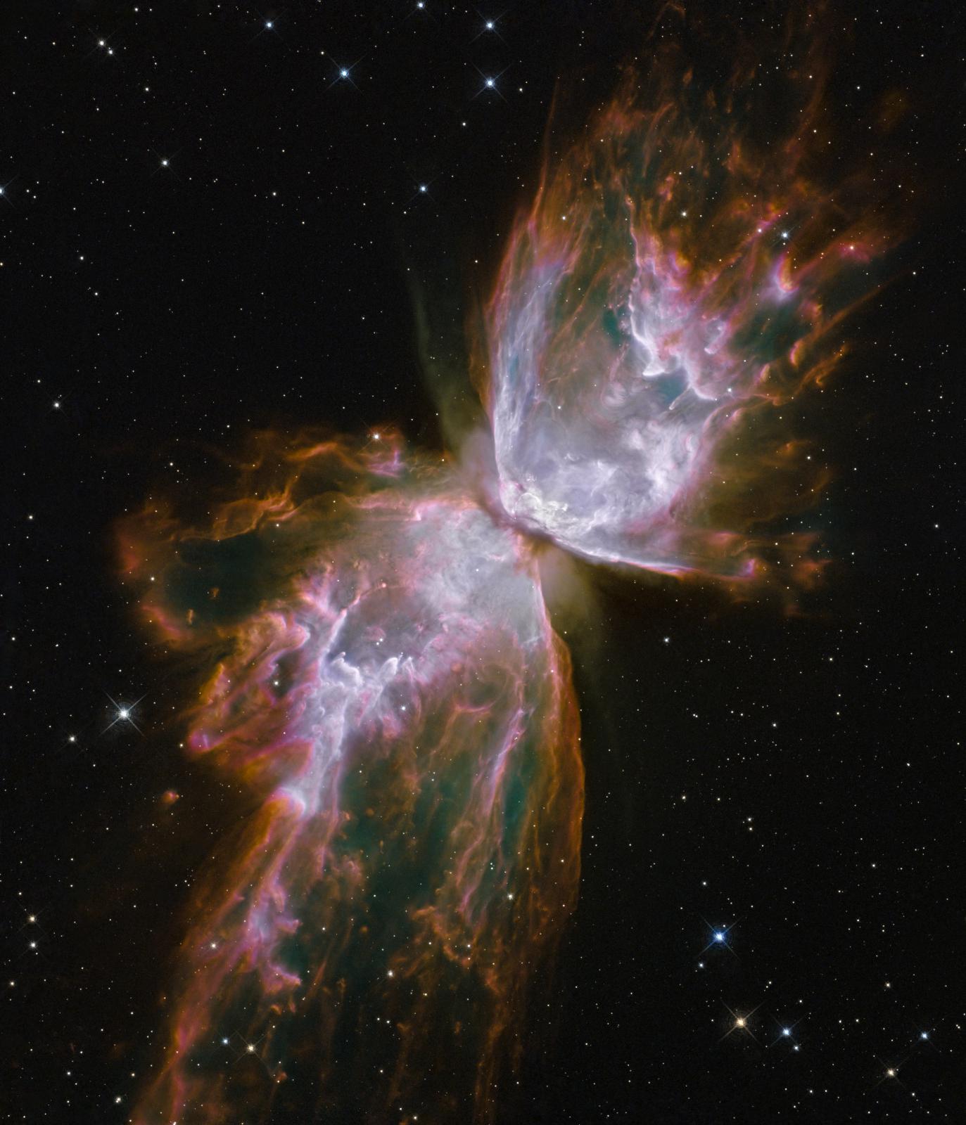 Name:  NGC_6302_Hubble_2009.full.jpg
Views: 301
Size:  193.2 KB