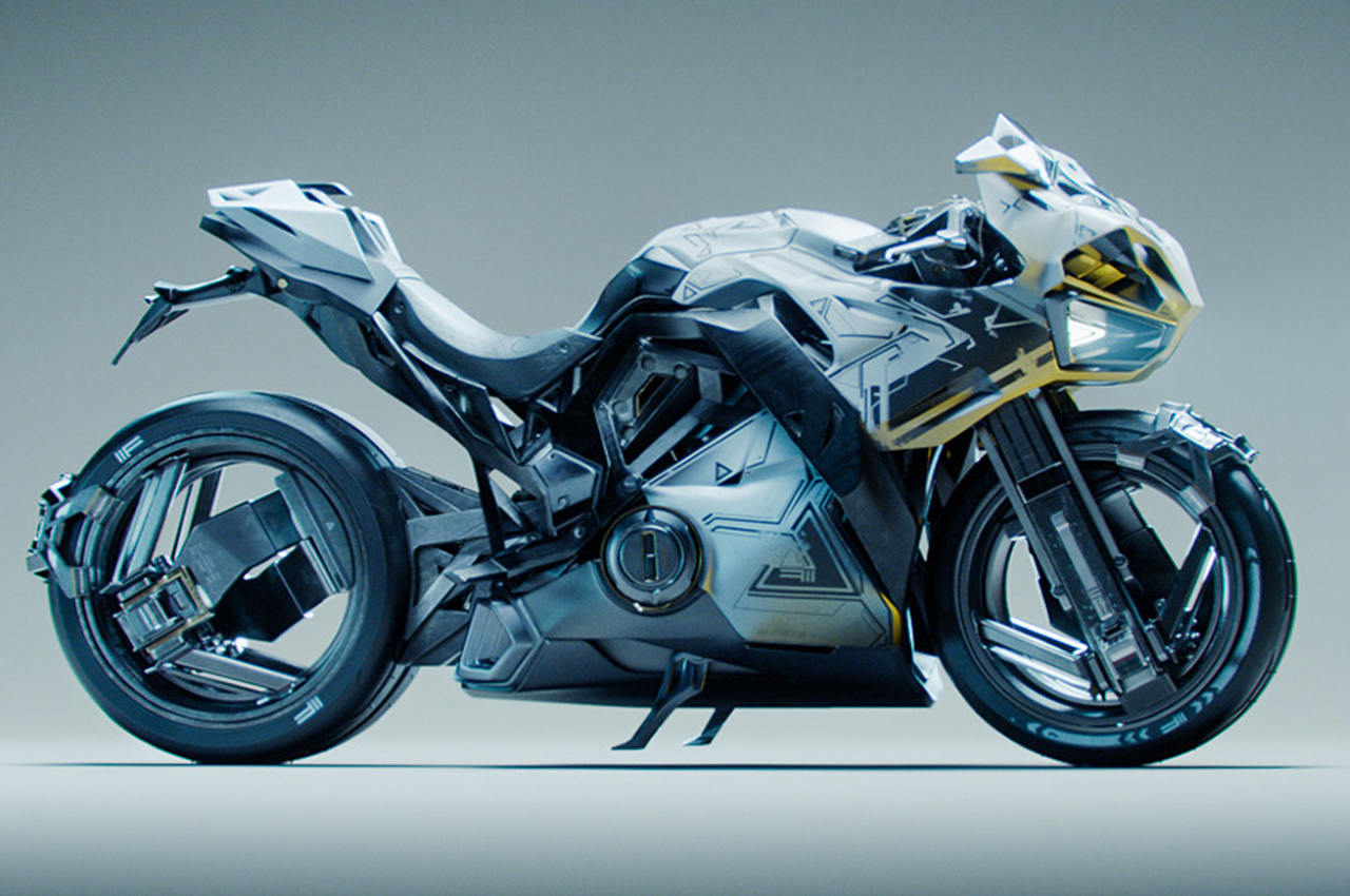 Name:  XSC-1-motorcycle-concept.jpg
Views: 1852
Size:  464.4 KB