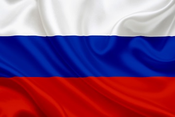Name:  russia-flag.jpg
Views: 968
Size:  15.8 KB