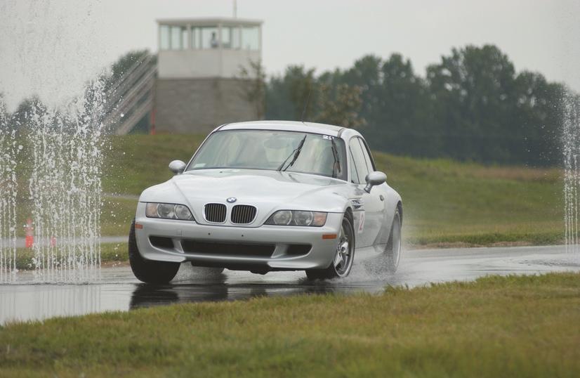 Name:  P0006957_20_Years_of_BMW_Performance_Center_Driver_Training_and_Experiences_Spartnaburg_SC_circa.jpg
Views: 8023
Size:  53.0 KB