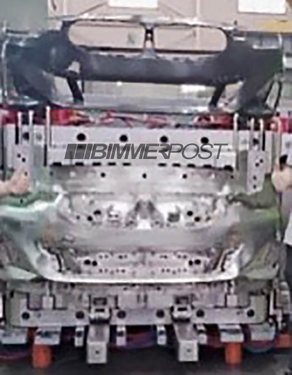 Name:  G42 2 Series Front Bumper Leaked.jpg
Views: 15050
Size:  76.1 KB