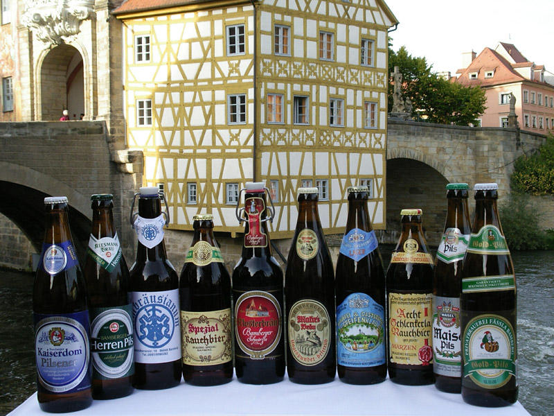 Name:  Bamberg Beers {f34c1838-3636-f561-d2ee-0bdbe1e185f2}.jpeg
Views: 10854
Size:  194.3 KB