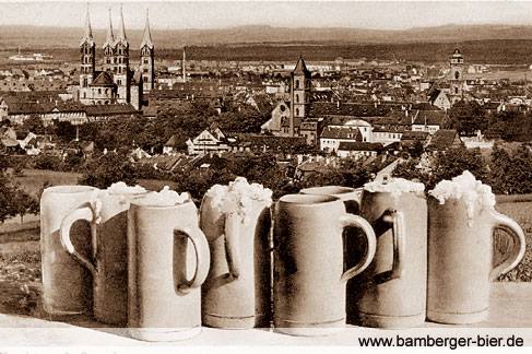 Name:  Bamberg Beer  12376174_1680497798890056_7667864794750694998_n.jpg
Views: 10574
Size:  40.8 KB