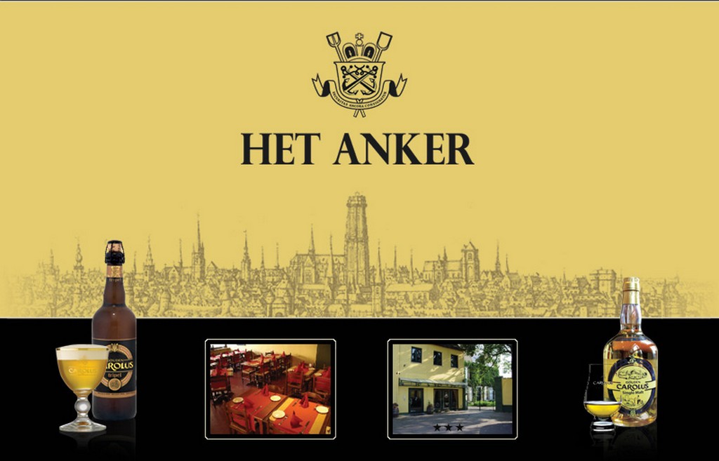 Name:  Belgium Het Anker _het_anker.jpg
Views: 9817
Size:  91.3 KB