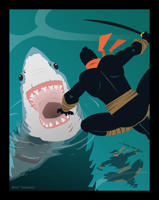 Name:  Shark_Vs__Ninja_by_spaghetti016.jpg
Views: 1724
Size:  237.3 KB